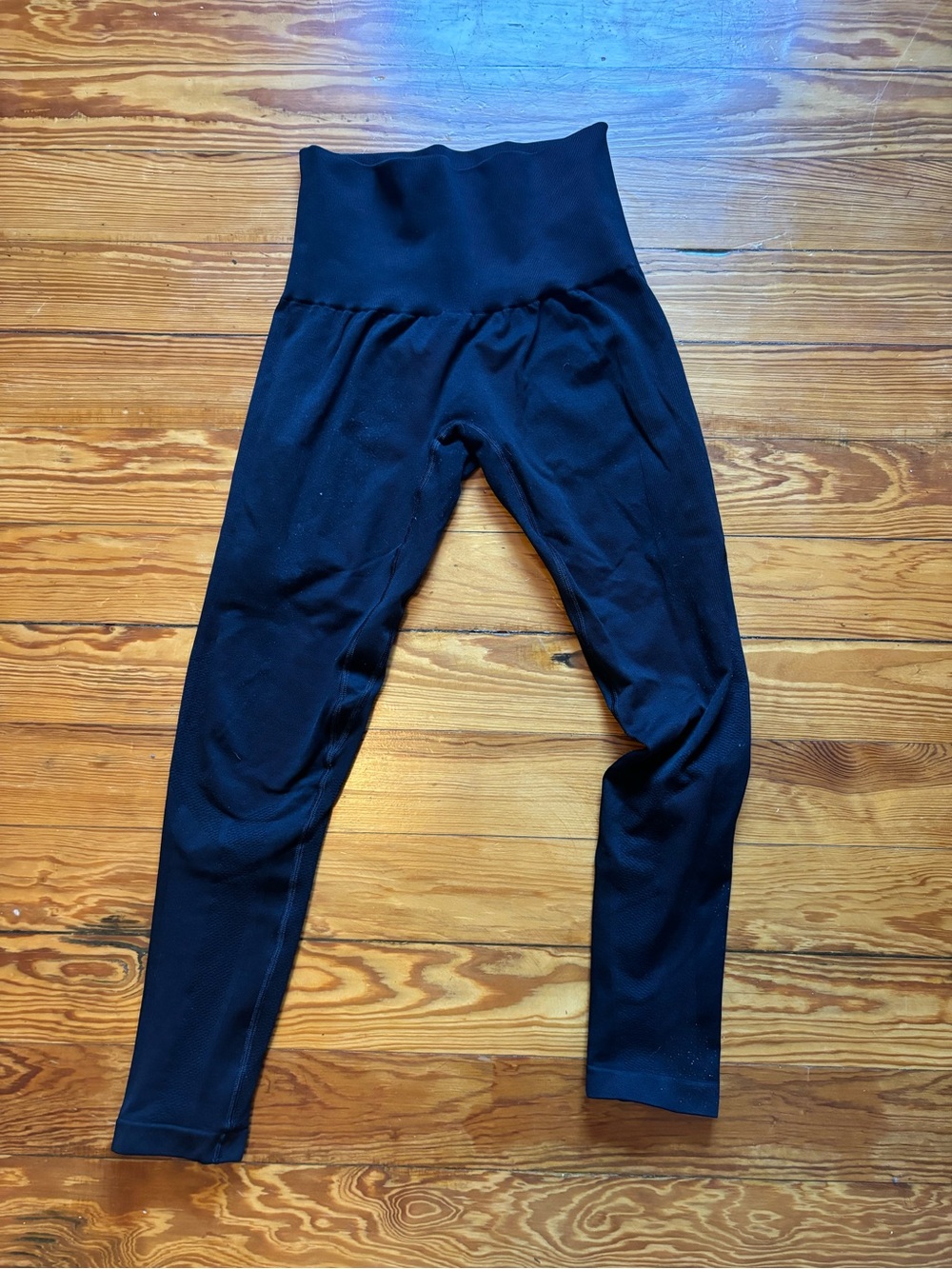 LNDR CHISEL leggings